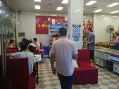 -潮信鱼头王(西环店)