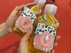 -国家会展中心