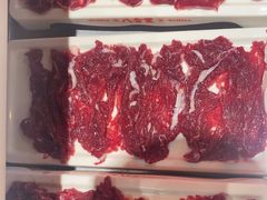 -八合里潮汕鲜牛肉火锅(吉大店)