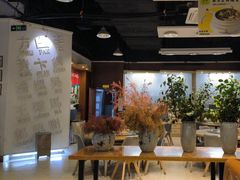 -金湖港式餐厅(建外店)