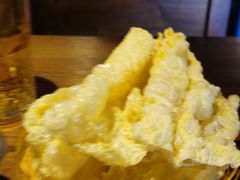 -老诚一锅(乔庄店)