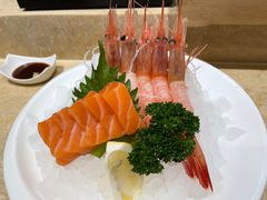 -东京屋(武定路店)