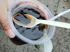 -品腐记·豆腐王朝(老门东总店)