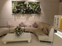 -康逸居·始于2002(海安店)