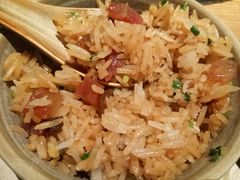 -大头椰·椰子鸡火锅(新梦店)