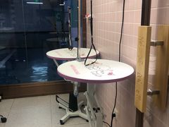 -FAELING PETS美天灵宠物(富力广场店)
