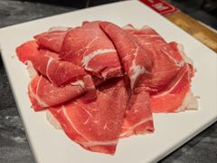 -北平三兄弟涮肉(簋街总店)