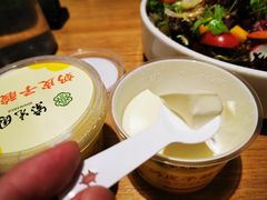 -紫光园·烤鸭(吕家营店)