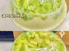 -茉酸奶(春熙路店)