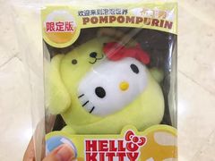 -麦当劳(无锡滨湖万达店)