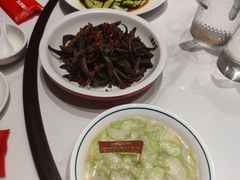 -豫见湘土情(工人路店)