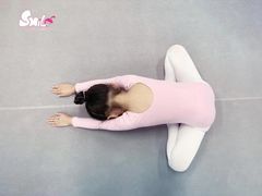 -小酒窝中国舞(汉阳店)