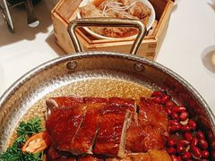 -粤来记·啫啫煲·点心(日月光店)