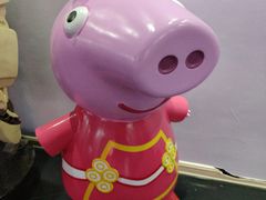 -金逸影城(大悦城IMAX激光店)