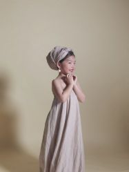 点击看大图 -同远QQBABY亲子摄影(北京路店)