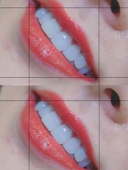 -美朵纹绣美牙纹眉工作室