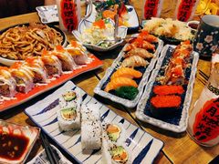 -米彩料理(西丽店)