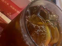 -木屋烧烤(白石洲店)
