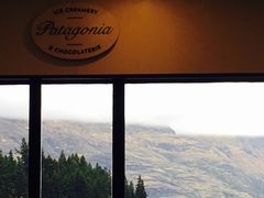 -Patagonia Chocolates(皇后镇店)