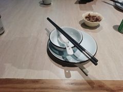 -南山翁新概念川菜(红山常发广场店)