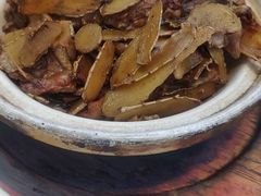-鑫鸿达·海鲜闽菜热炒小馆(中山路店)