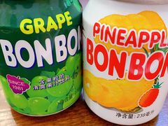-敏丁拌饭(中街总店)