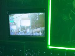 -唯爱KTV聚会餐厅(仙林东城汇店)
