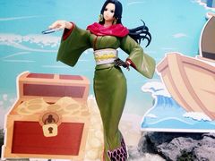 -泡泡玛特POPMART(上海环球港店)