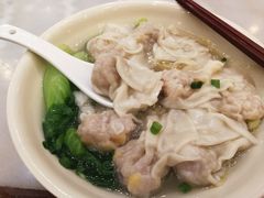 -一记(海逸城邦店)
