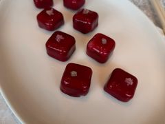 -夏宫中餐厅(静安香格里拉店)