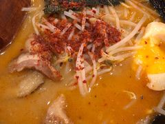 -平成屋· Late Night 食堂(四川北路店)