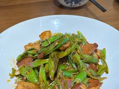 -鸿运楼·舌尖上的徽菜