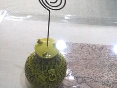 -上海中国航海博物馆