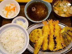 -虹梅食堂·爱蝦乃家