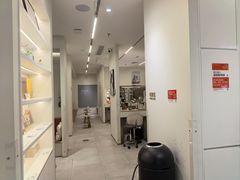 -海马体照相馆(厦门SM城市广场店)