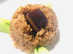 -至尊鲨鱼·原烹海鲜·新浙菜(拱宸桥店)