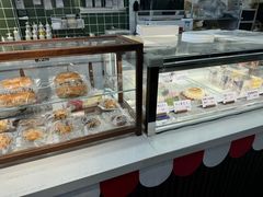 -芷桦咖啡(新城市广场店)