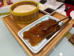 -金三杯酒家(泉城路店)