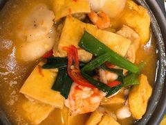 -潮汕铺老店(甜水井店)