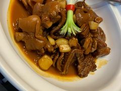 -青螺餐厅·家宴(松雅湖店)