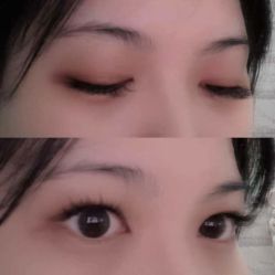 -HAO美皮肤管理·美甲美睫