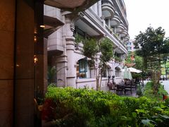 -菲乐餐厅(三十年经营·湖滨路店)