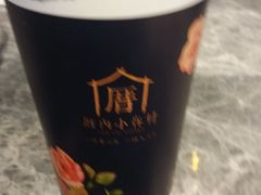 -厝内小眷村(西单大悦城店)