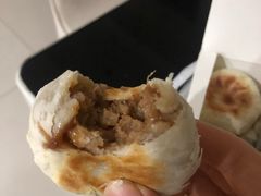 -长发西饼(相城店)