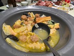 -金百万(亦庄店)