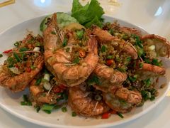 -两兄弟Song Pee Nong(2号店)