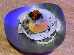 -质烤烤物·活烤海鲜(质烤总店)