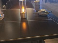 -眷屋の深夜食堂(云锦中心店)