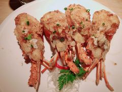 -京料理·日料自助·铁板燒(复悦城店)