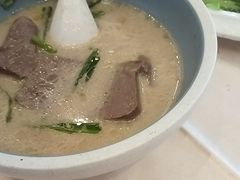 -渔村盛宴(航空新城店)